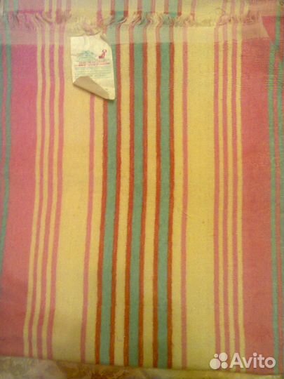 Полотенца махровые новые ссср.Салфетки х.б.ссср