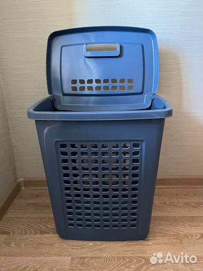 Корзина для хранения