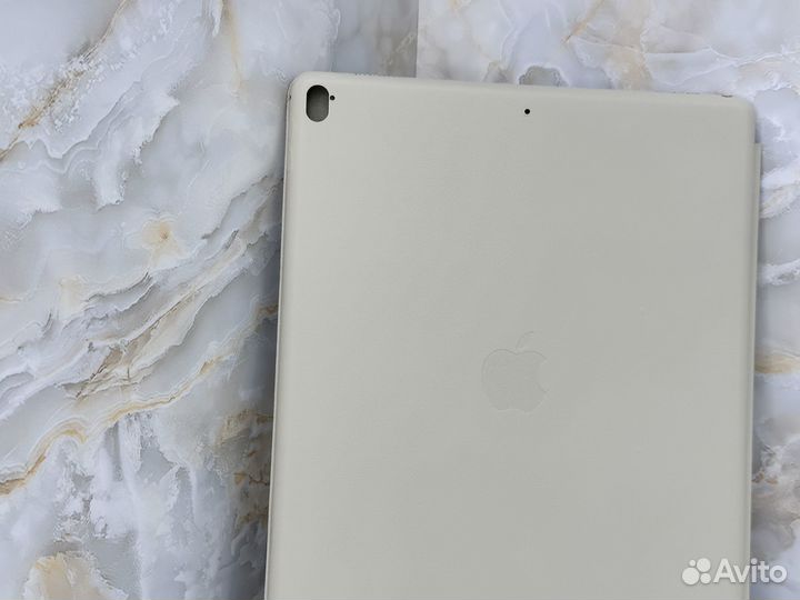 Чехол на iPad Pro 12.9 2015-2017 Apple Smart Case