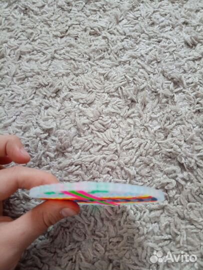 Подставка для кружек