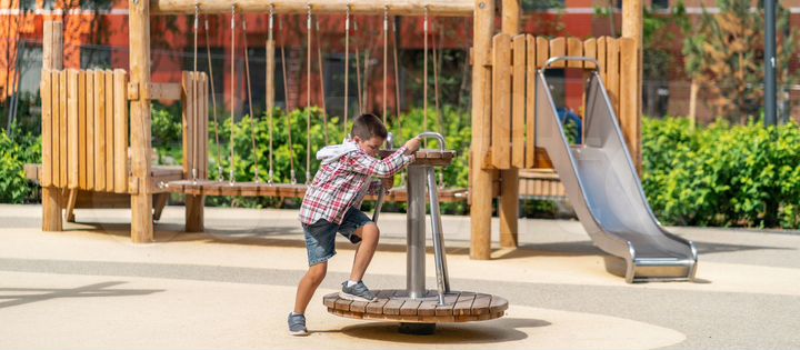 1-к. квартира, 32,5 м², 28/33 эт.