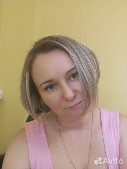 Инженер-сметчик