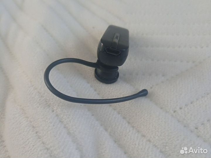 Bluetooth гарнитура Jabra BT2046