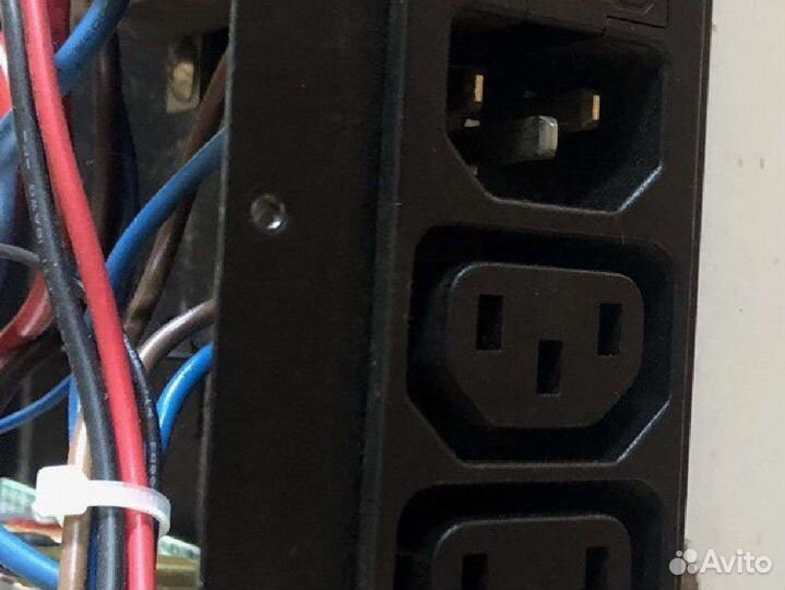 Ибп mustek power must 500