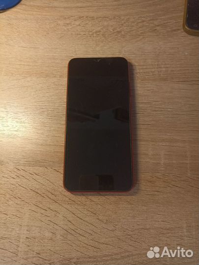 Xiaomi Redmi, 4 ГБ