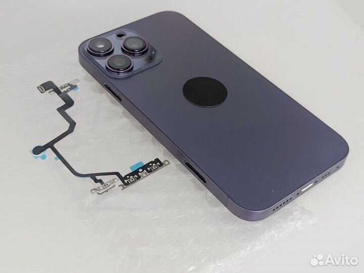 Ремонт смартфонов по записи