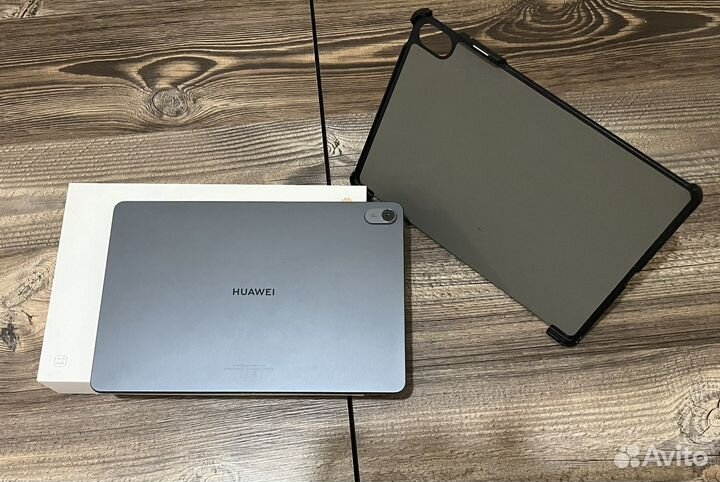 Huawei MatePad 11.5