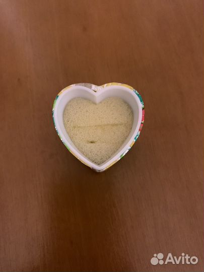 Коробка для украшений