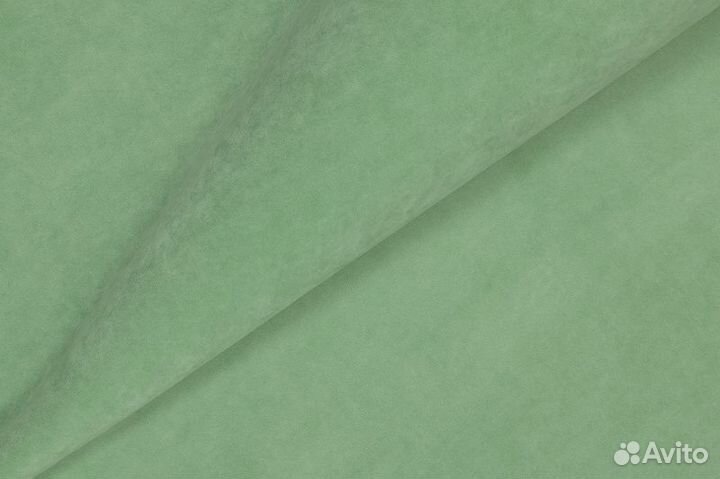 Мебельная ткань Тедди (велюр)