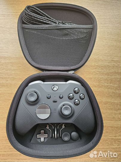 Xbox Elite Controller series 2