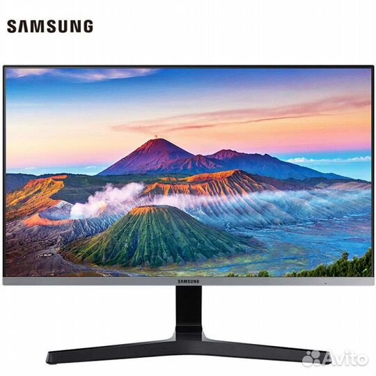 Samsung LS24R350FZU 24''