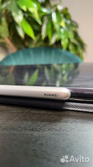 Планшет Huawei matepad