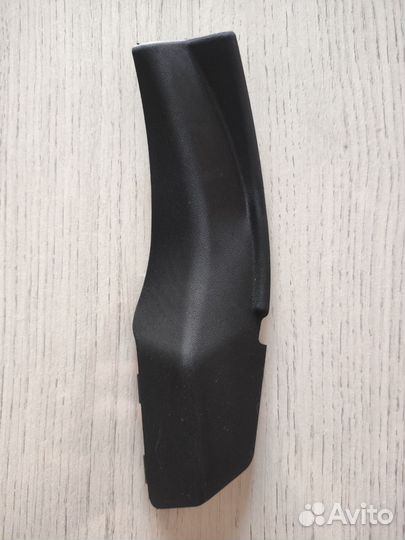 Накладка жабо левая Санг Енг Актион