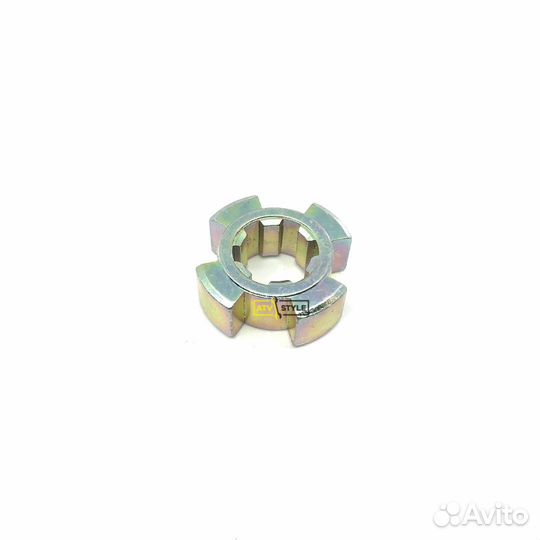 Тригер датчика скорости Arctic Cat 0822-050