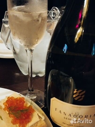 Красная икра топ качество 2023 кета