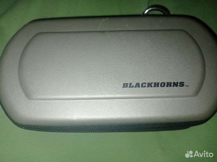 Sony psp 3008 прошитая