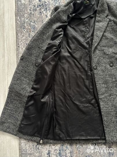 Пальто женское 42-44