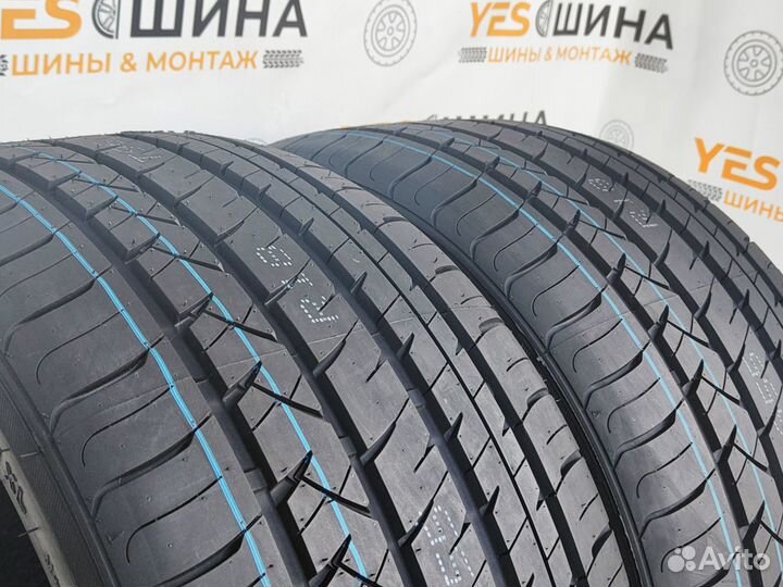 Rockblade Rock 525 265/35 R18 97W