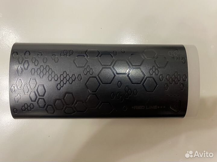 Powerbank 10000mAh / 2600mAh