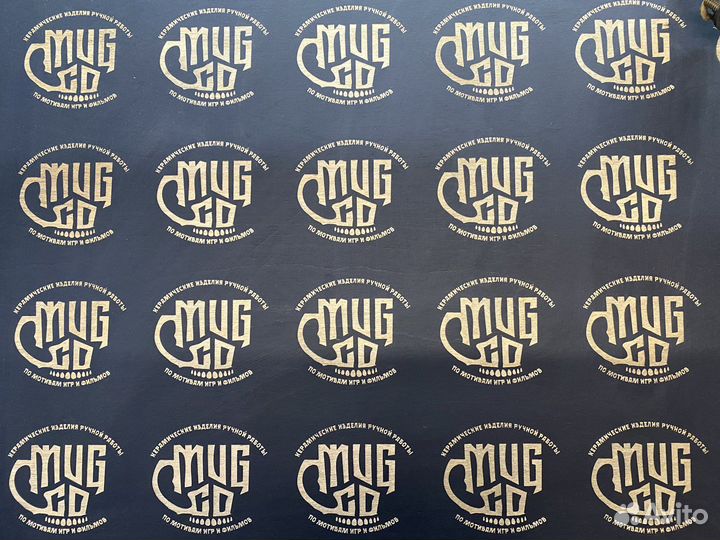 Лазерная резка оргстекла пэт