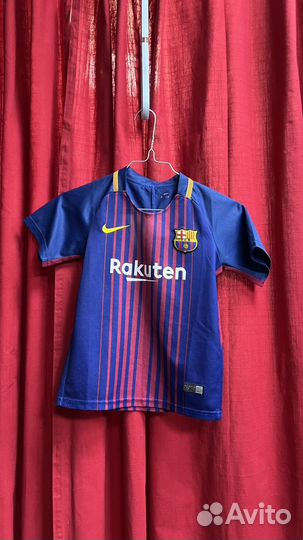 Одежда вещи для мальчика пакетом 110-116