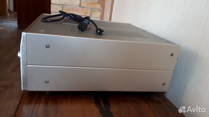 Denon PMA-2000AE отл. сост