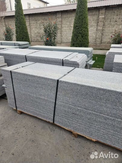 Гранитная плитка 600х1000 600х2500