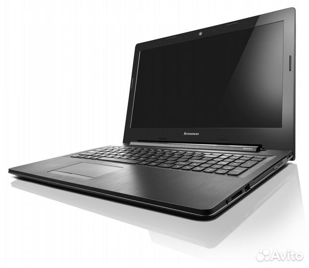Быстрый Lenovo Core i3, 8Gb, SSD+HDD