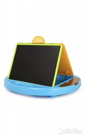 Набор Erhaft Class Room Настольный комплекс новый