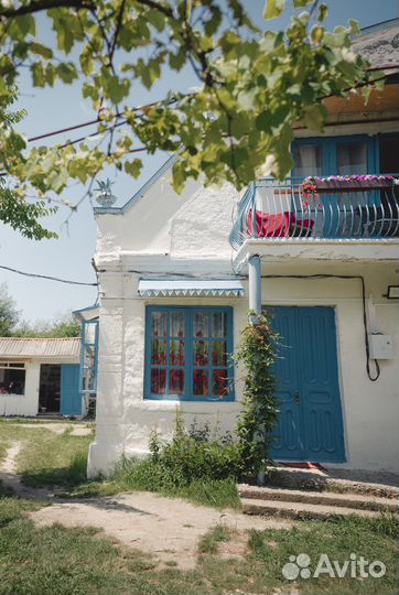 Доверительное управление недвижимостью