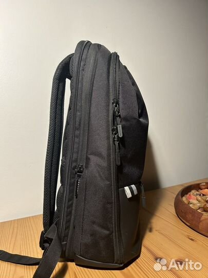 Рюкзак для ноутбука samsonite KH8*41003 Черный