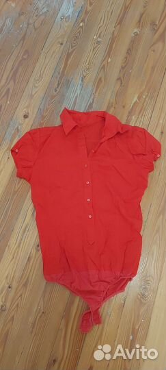 Вещи 38-40-42 размер