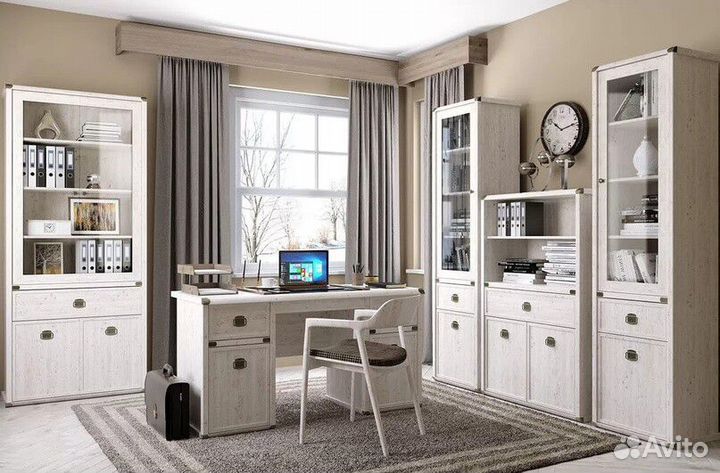 Мебель для кабинета