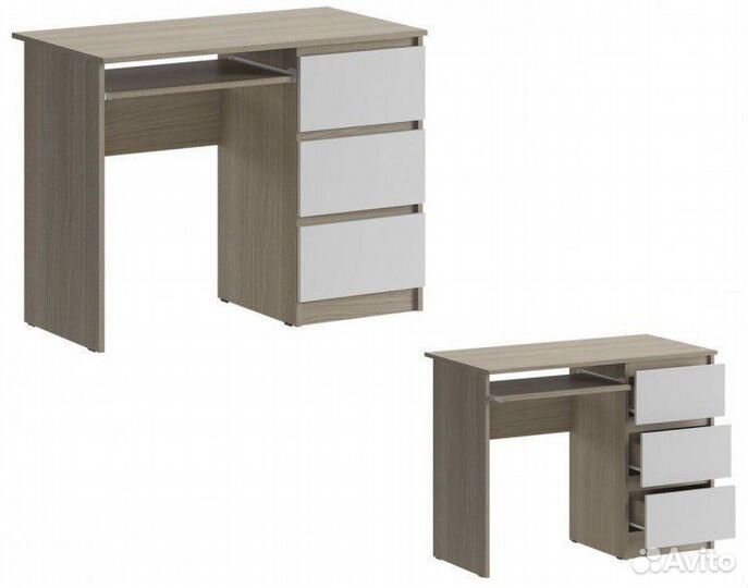 Письменный стол