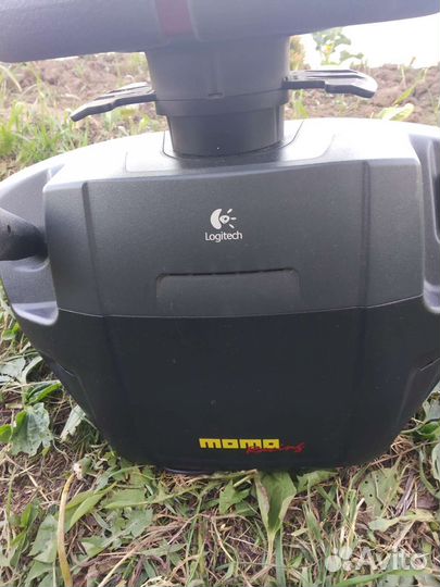 Игровые прибомбасы