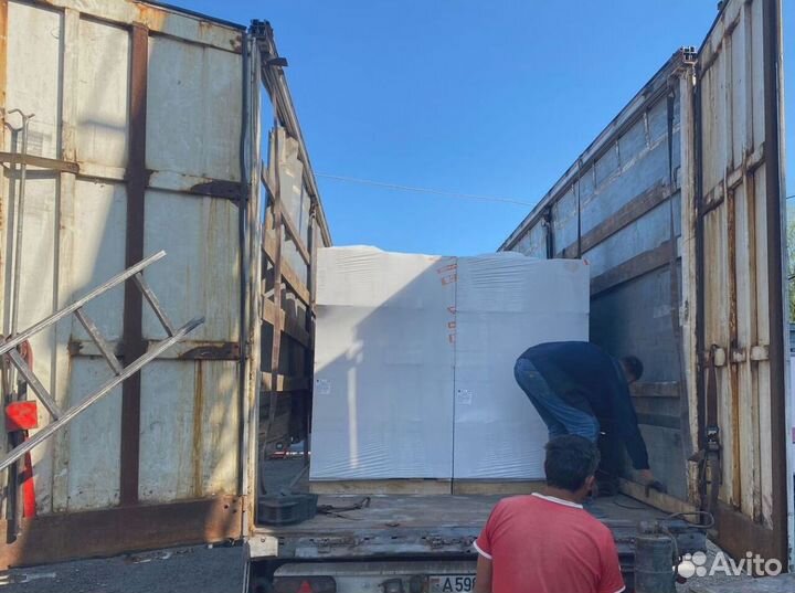 Газоблок