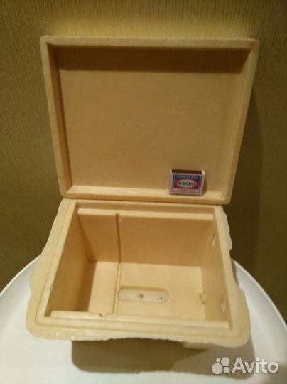 Нуклеус в наличие, формы по вашим размерам