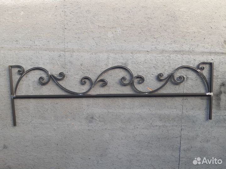 Ритуальные ограды,столики,кресты на могилу,лавки