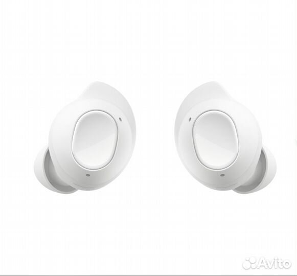 Samsung Galaxy Buds FE