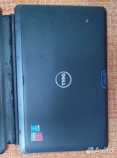 Dell Venue 11 pro 7130 ms
