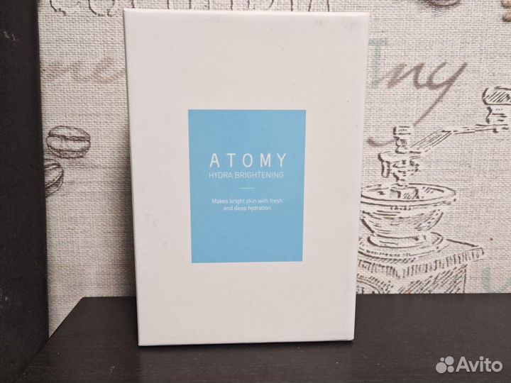 Продам косметику