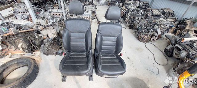 Кожаный салон киа соренто