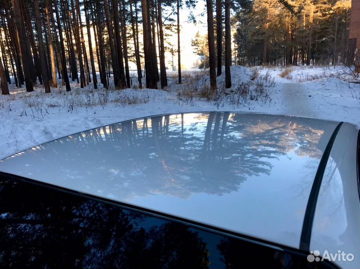 Toyota Carina 1.8 AT, 2000, 316 000 км