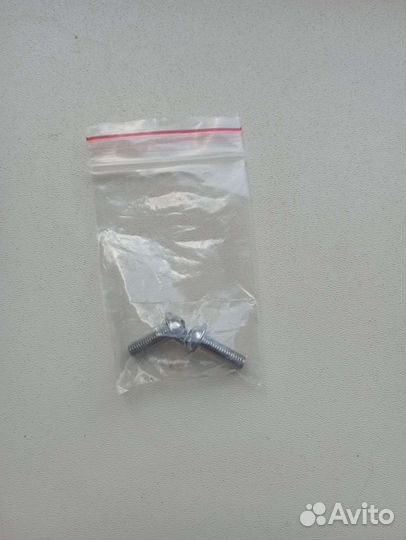 Stinger 27.5 element STD