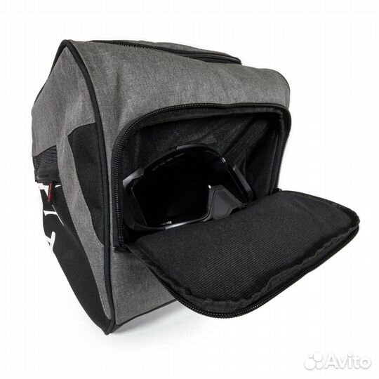 Сумка 509 Pro Helmet Bag