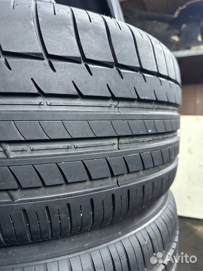 Triangle Sportex TSH11 255/35 R20 97Y