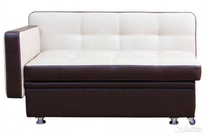 Кухонный диван