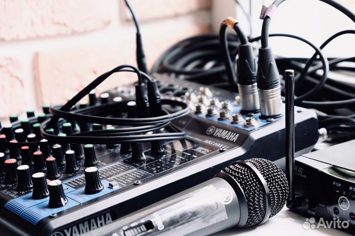 Почасовая аренда зала под занятия танцами,йогой