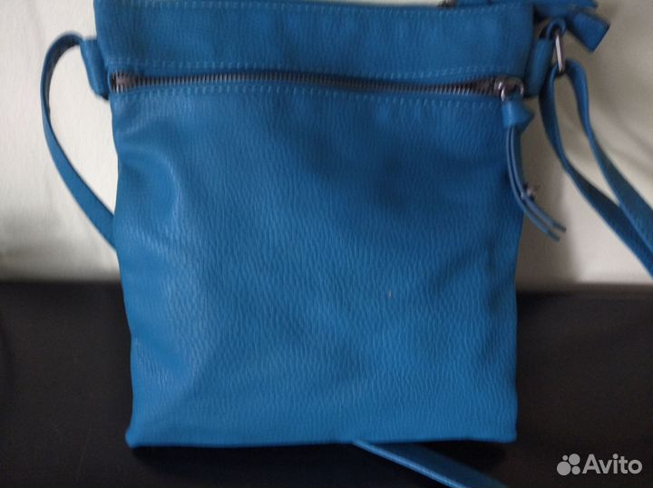 Сумка планшет