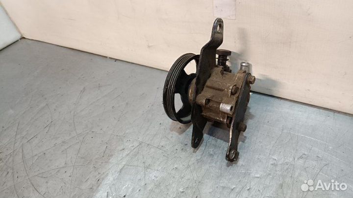 Насос гура Тагаз С10 седан HFC4GB1.3CB3468307 2011